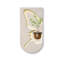 Décoration murale plante zen de style grès hydroponique-946432206-946432207