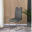 Arrowyn Dining Set-118021738