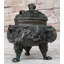 Figurines et sculptures Yeshia