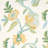 Indali Bordered Linen Fabric-66681826