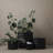 Ceramic Table Vase-1426111650
