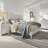 Janni Panel Bed-1326792055-1326791945