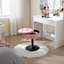 Lieven Adjustable Height Ergonomic Lab Stool-561890747