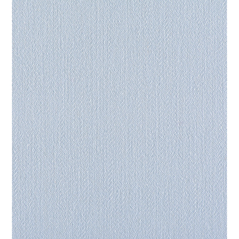 Tissu Essential Performance, Geai bleu