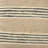 Yara Polyester Upholstered Bench-751056670