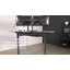 Filet de serre sous le bureau VIVO-129231700