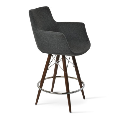 Tabouret Bottega MW