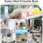 Ezarras Pet Bed