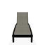 Bazza Outdoor Chaise Lounge-1972467840-1972467860