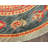 Jaeden Oriental Indoor / Outdoor Rug-19393380