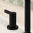 Widespread 2-handle Bathroom Faucet-72194495