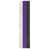 Blanc / mauve / noir n'est pas disponible