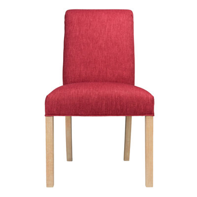 Chaise d’appoint