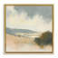 Cadre flottant Land Of Strokes, par Mona Grace-31175191-31175190