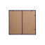 Miroir mural Sabine-1381415809-1381320374