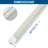 8' LED Shop Light-70816399