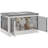 Ebern Designs Plastic Bin-1505985766