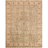 Oriental Area Rug