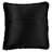 Sceinnker Throw Pillow-69905432