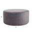 Repose-pieds Burnelle Universal Pana Natural-1886183043