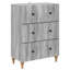 Rectangle Accent Chest-1535194610