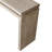 Mariany 60" Console Table-115319718