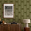 Osidan - Wallpaper-449819517-449819636-449819251
