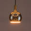 Akers 1 - Light Bulb Pendant-1900265157