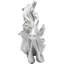 Deco Figurine Betta Fish-94491271-46367863