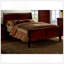 Lit Louis Phillipe-797993067-797993064