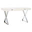 Channing Desk-9749041