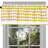 Tejeda Plaid Tailored Window Valance-691285481-787701837