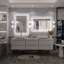 Miroir de salle de bain Molly Framelss-1664576392-1627708935