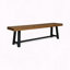 Banc d'extérieur en acacia-1910677201