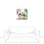 Art sur toile-460622072