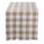 Stone Brown is out of stock