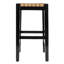 Tabouret de bar Willowbrook-1416919645