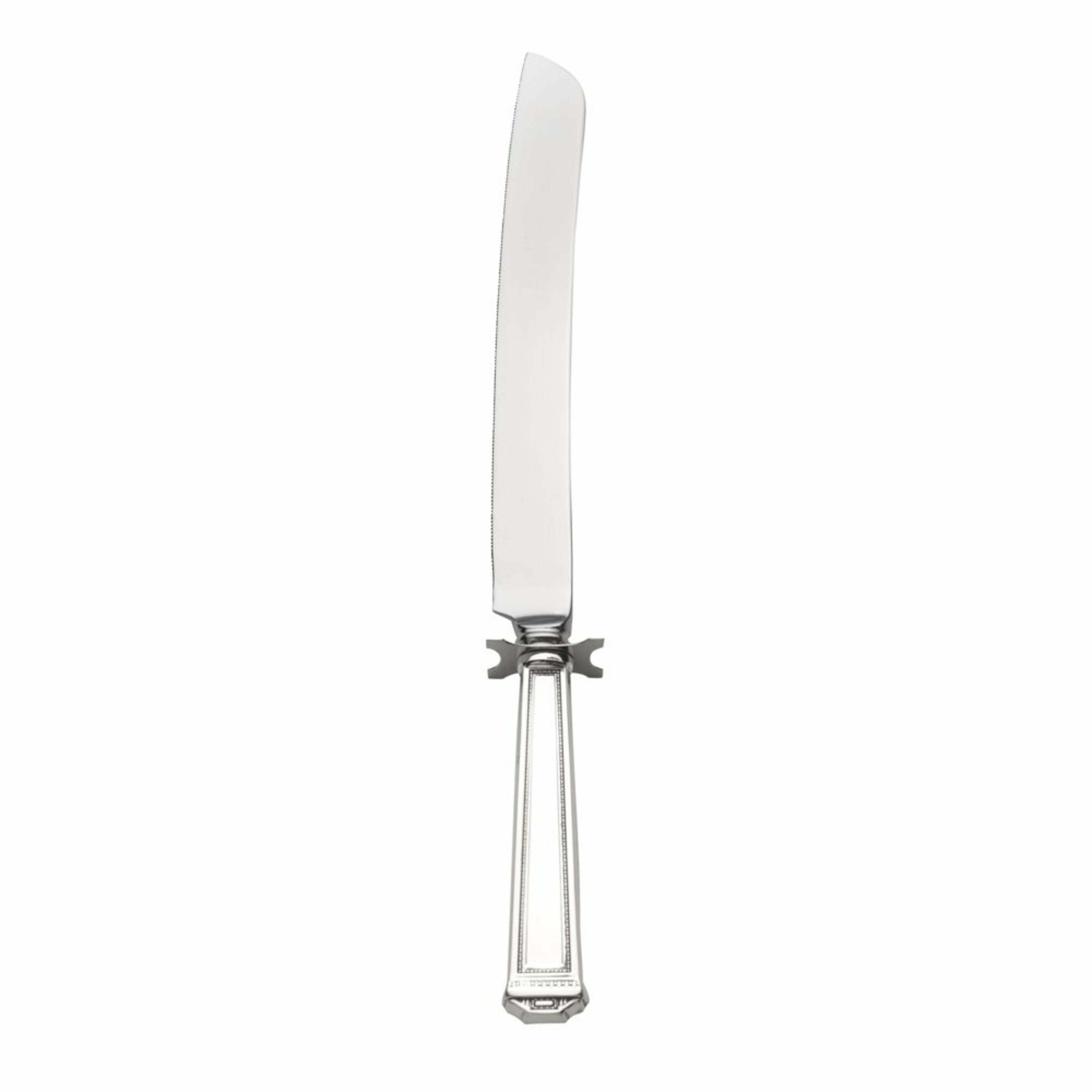 Tuttle la Preference Pantheon Hostess Helper Cake Knife | Wayfair