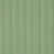 Emerald selected