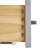 Cambridge 43'' Single Bathroom Vanity with White Quartz Top-1669153603