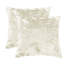 Housse de coussin en velours écrasé Euro-765422810