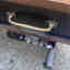 Customer photo 2 of 3