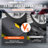 VEVOR Rubber Threshold Ramp-88769183