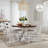 Jasso 18.88'' H Upholstered Side Chair