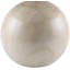 Lillian Ceramic Table Lamp-425410588
