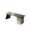Bureau 62,99 po Modern-129904076