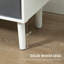 Weathers TV Stand for TVs up to 50"