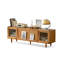 Meuble télé Modern-1490657466