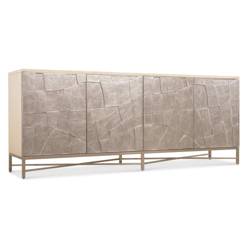 Westwood 90.25" Credenza