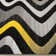 Keeler Abstract Indoor Rug